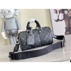 LV Speedy Bags